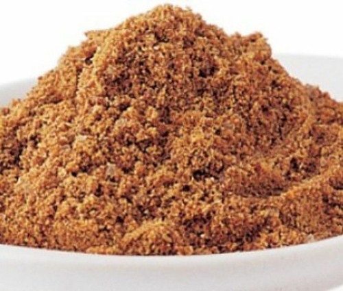 130 SEASONING FOR 99P + 1.39P POST FOR 1ST ITEM THEN 19P EACH FOR COMBINED POST - Picture 84 of 131