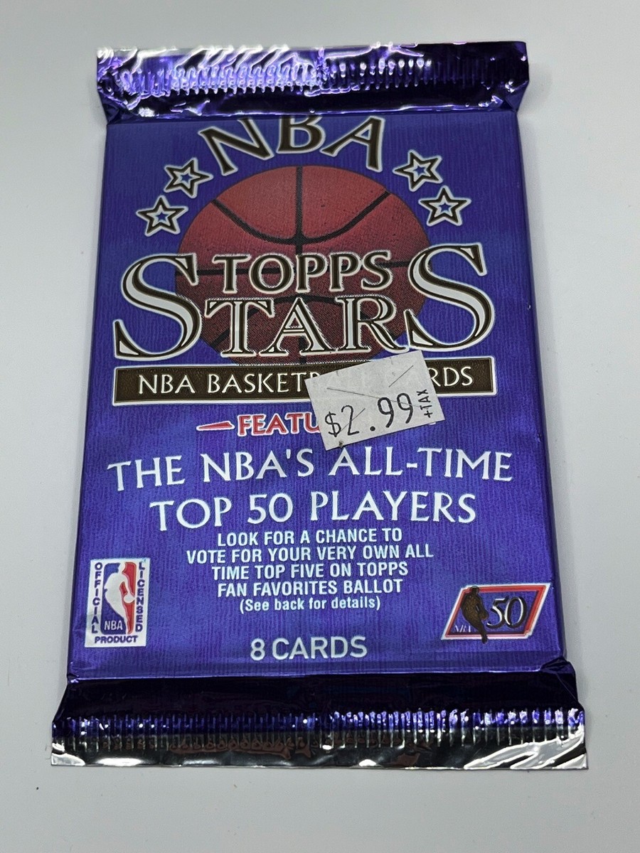 NBA 1996年 ホログラム トレーディングカード 29枚 NBA マジックジョンソン トレーディングカード ホログラム