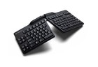 Goldtouch Elite Adjustable Ergonomic Keyboard