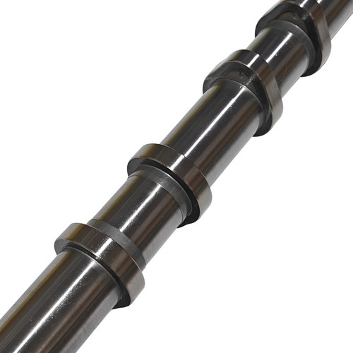 Árbol de levas de escape de admisión para Audi A3 A4 A5 EA888 2.0T Gen3 06K109022R 06L109021H - Imagen 6 de 8