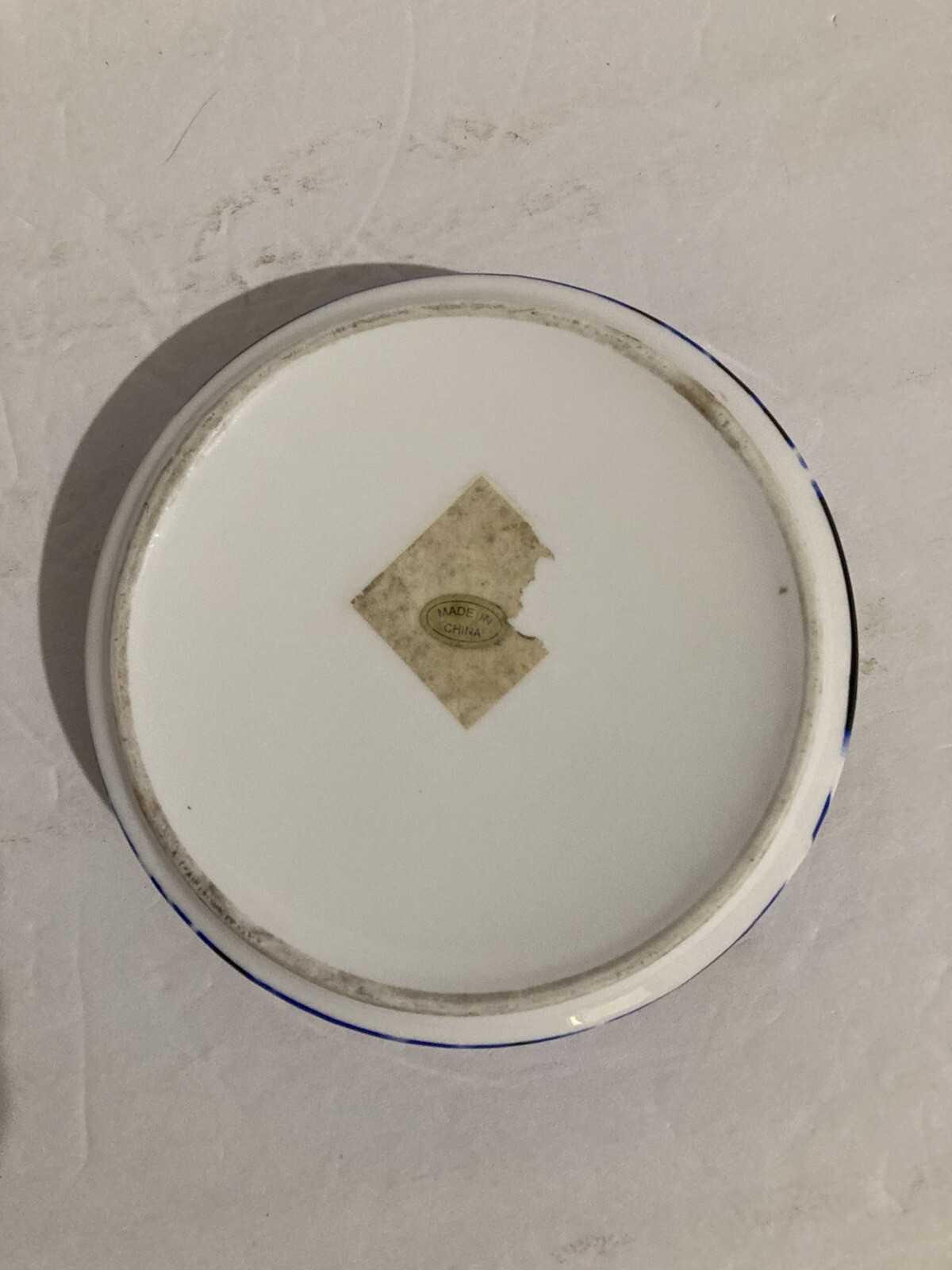 Picture 2 of 5