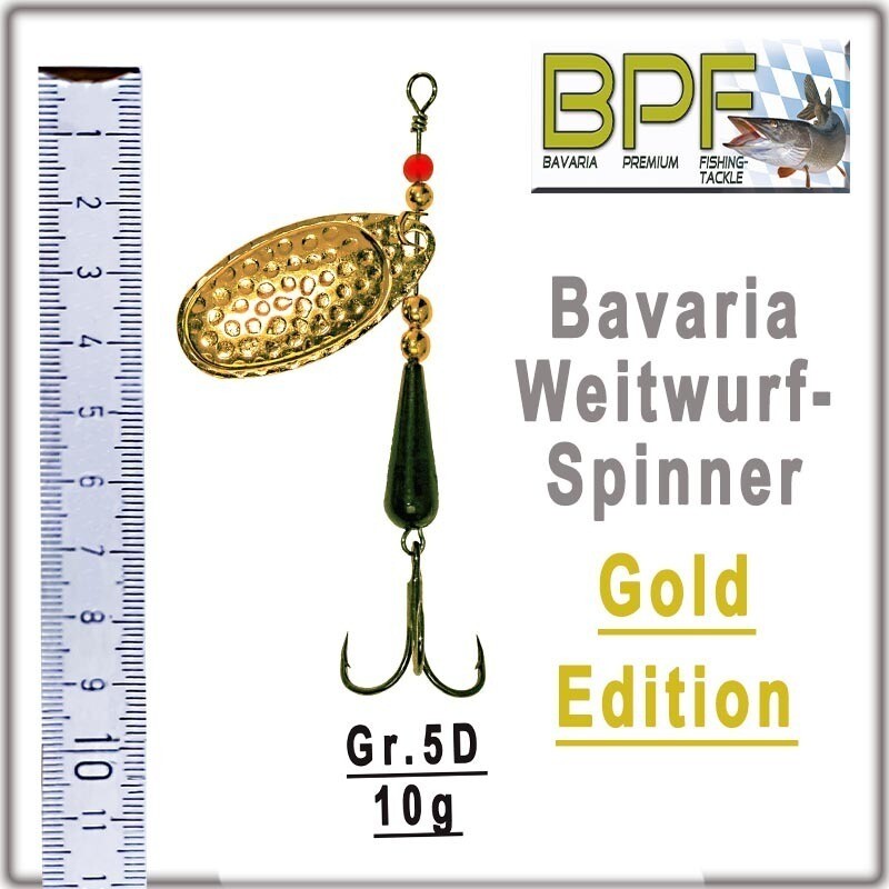 Bild 6 von 12