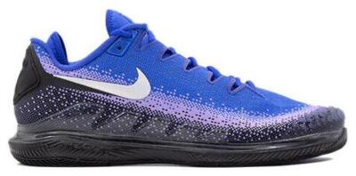 NIKE ズームヴェイパーX KNIT 27.5 s-l400.jpg