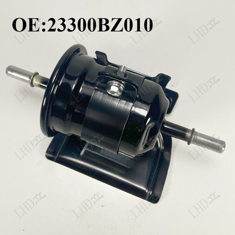 Fuel Filter 23300BZ010 For Toyota AVANZA RUSH- | eBay