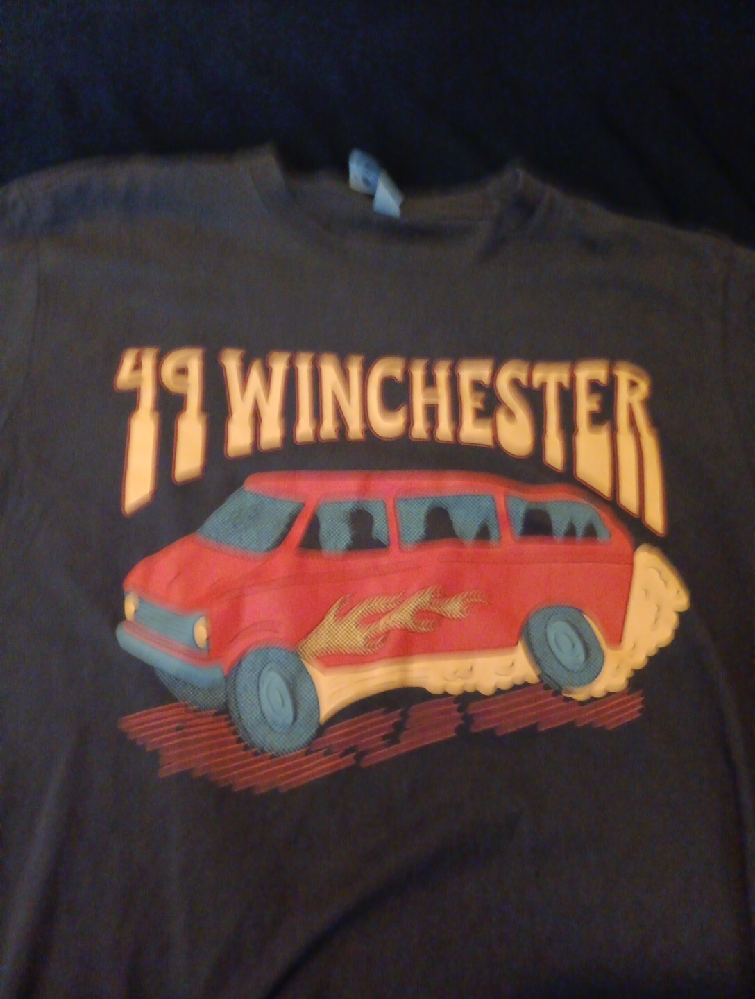 Picture 1 of 3