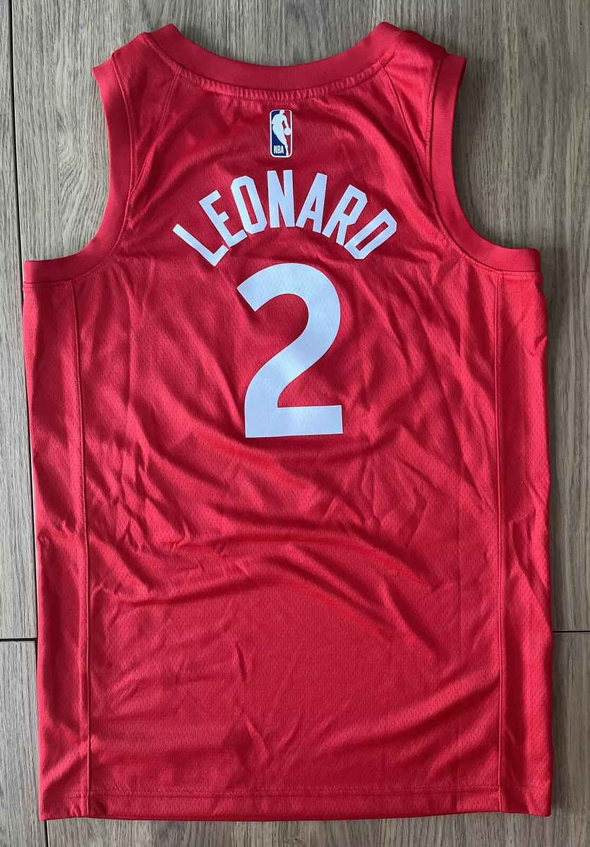 Raptors city cheap jersey 2018