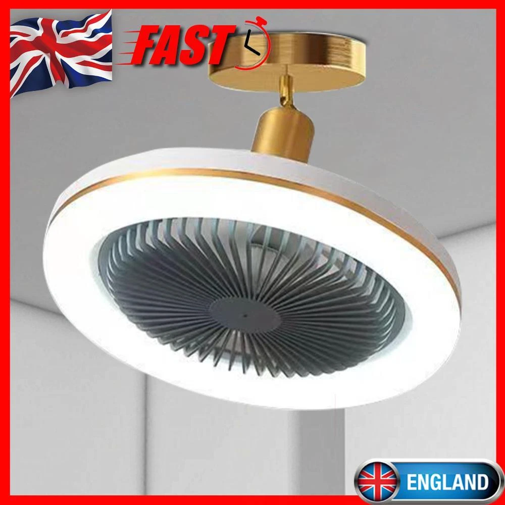 How To Change Ceiling Fan Light Socket Shelly Lighting