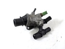 Thermostat Alfa Romeo ALFA 147