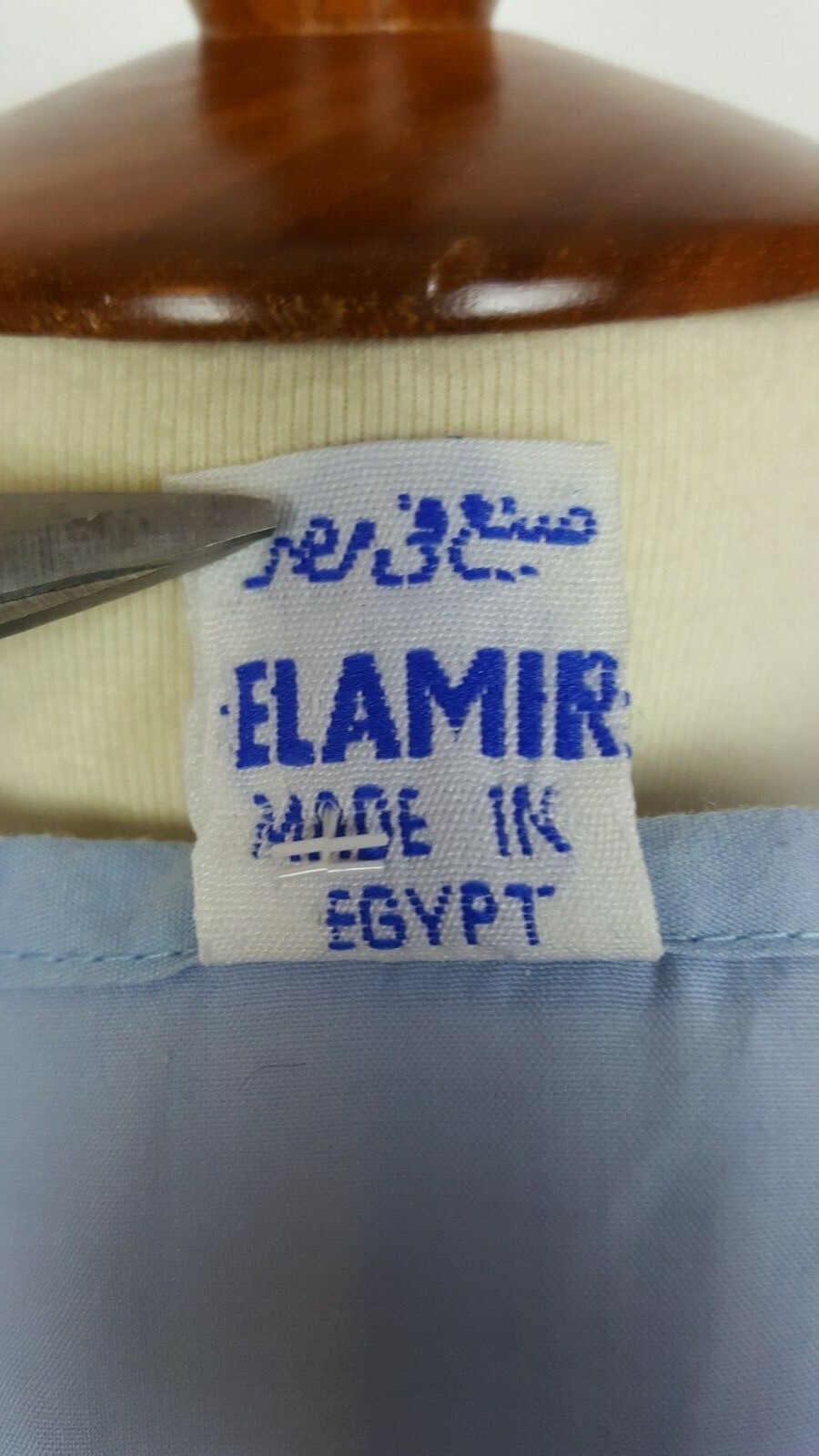 Picture 9 of 9