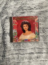 Christmas With Kiri - Audio CD By Kiri Te Kanawa -