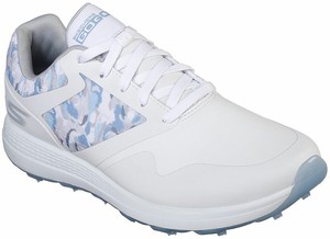 sketchers ladies golf