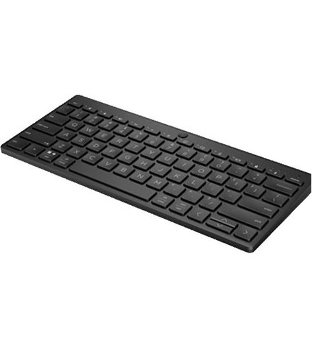 Clavier HP - NSK-H4A0F 9J.N8282.A0F 6037B0015905 Français Azerty