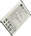 Oryginalna bateria LG BL-45F1F do LG ARISTO MS210 M200 M160 / K4 2017 / K8 2017