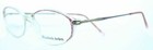 Monturas de gafas Elizabeth Arden