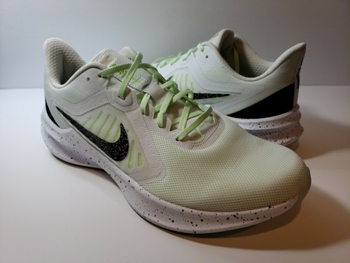 Nike Downshifter 10 SE CI9985-100 Women 