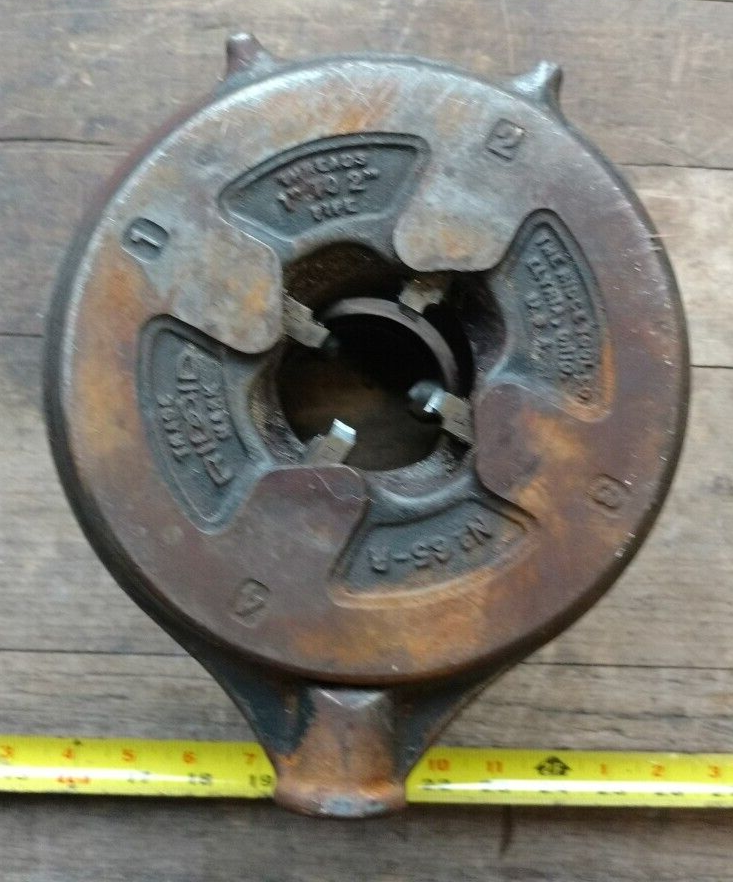 Picture 4 of 10