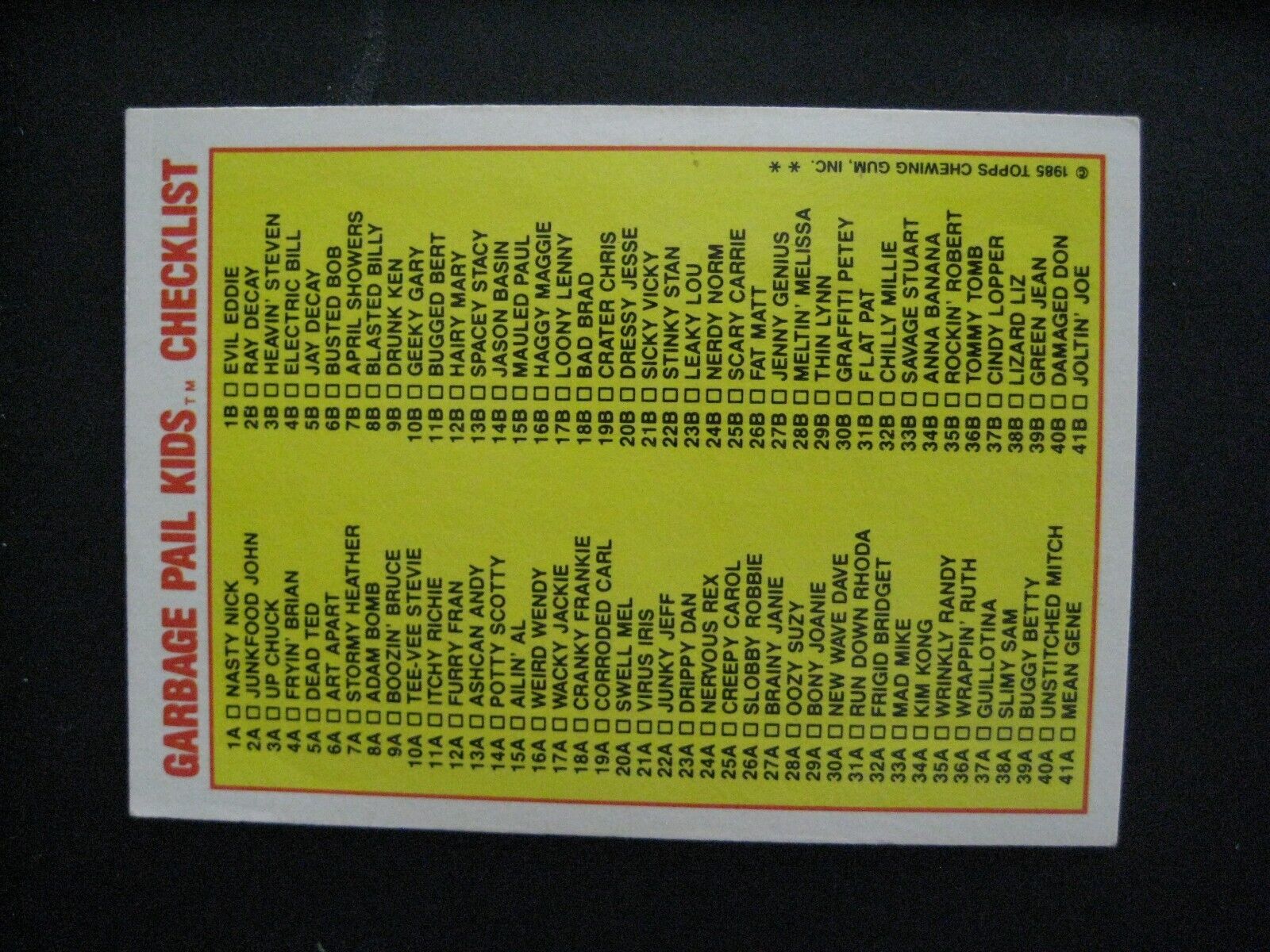 Picture 106 of 158