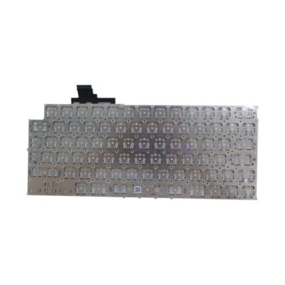 NEW Keyboard Replacement US Layout For MacBook Air 13.6