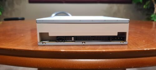 DVR-112D Internal Disk Burner - Picture 3 of 3