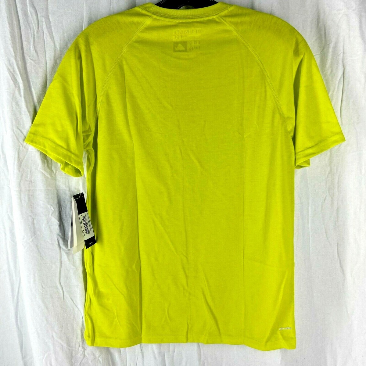 Naptime 半袖SHIRTS-YELLOW Naptime 半袖SHIRTS-YELLOW Naptime 半袖SHIRTS-YELLOW