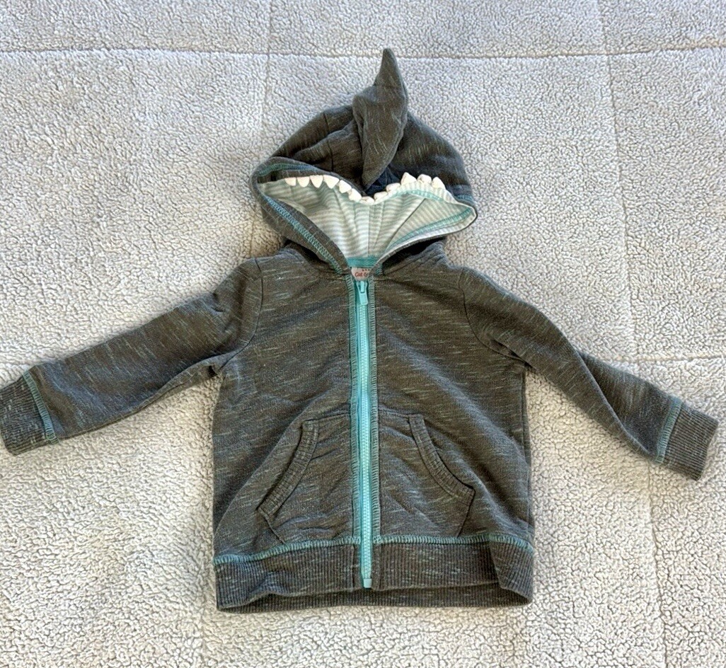 Picture 1 of 5