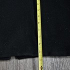 Foto 13 di 15