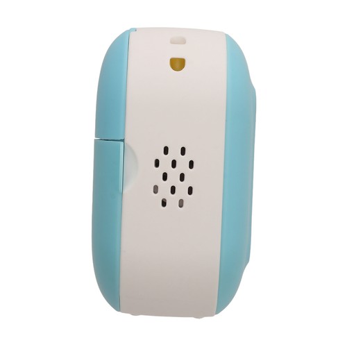 Instant Print Camera With Printer Paper 16Mp 1080P Mp3 Music Playback 1000 M MPF - Picture 10 of 24