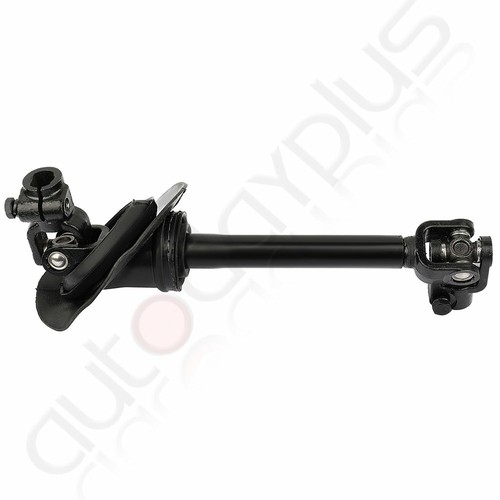 Steering Intermediate Shaft For Chevrolet Equinox 2005-2006 Saturn Vue 2002-2007 - Foto 2 di 11