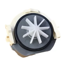 CMP 611332 Dishwasher Water Drain Pump for Bosch Gaggenau Thermador 00611332