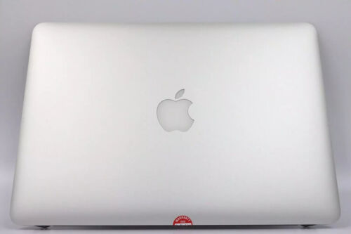 Original Apple LCD Screen Display Assembly for MacBook Pro 13 A1502 2015 Grade A - Afbeelding 5 van 8