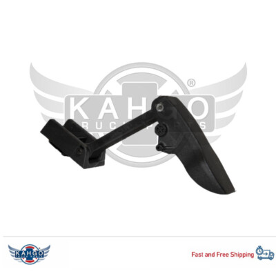 Kenworth T880 Hood Latch 31cm # 14031 Kenworth T880 Hood Latch 31cm # 14031