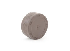 PORSCHE 718 CAYMAN 982 Porsche Engine Expansion Plug  0PB101157 NEW GENUINE