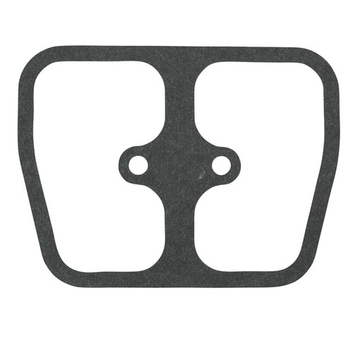 Brand Rocker Cover Gasket & Valve Stem