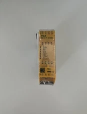 PILZ PNOZ m EF 4D14DOR 772143