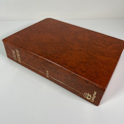 Closing Argument Jacob A. Stein, Callaghan Legal Reference (1982, Law Book)