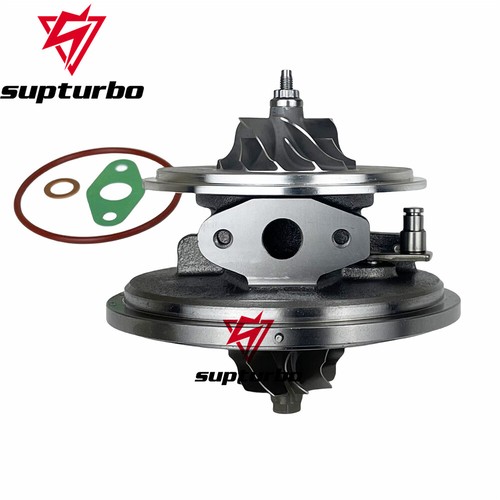 757886 for Hyundai KIA 2.0 CRDi 103 Kw 140 HP ED EF Turbocharger cartridge chra