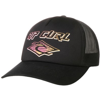 Unisex Sunny Cap Baseball 5 Panel Cotton Summer Peak Sport Adjustable Rip Hat