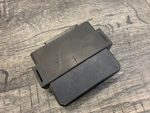 Suzuki 2013-2016 AN400 400 Burgman ABS CDI ECU ECM Igniter FI Control Unit OEM - Picture 4 of 4