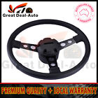 <!--F#f_0-->Holden HQ HJ HX HZ WB GTS Sports Steering Wheel SS GTR SLR Sandman LH LX Torana<!--F/-->