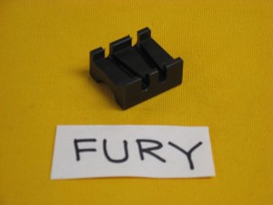 New-Horton-Fury-Crossbow-Cable-Saver-Slide-Guide-Protector-S7