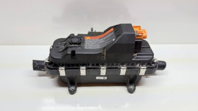 2010-2016 NISSAN LEAF ZE0 ELECTRIC COOLANT WATER HEATER 27143-2482RET 5KW