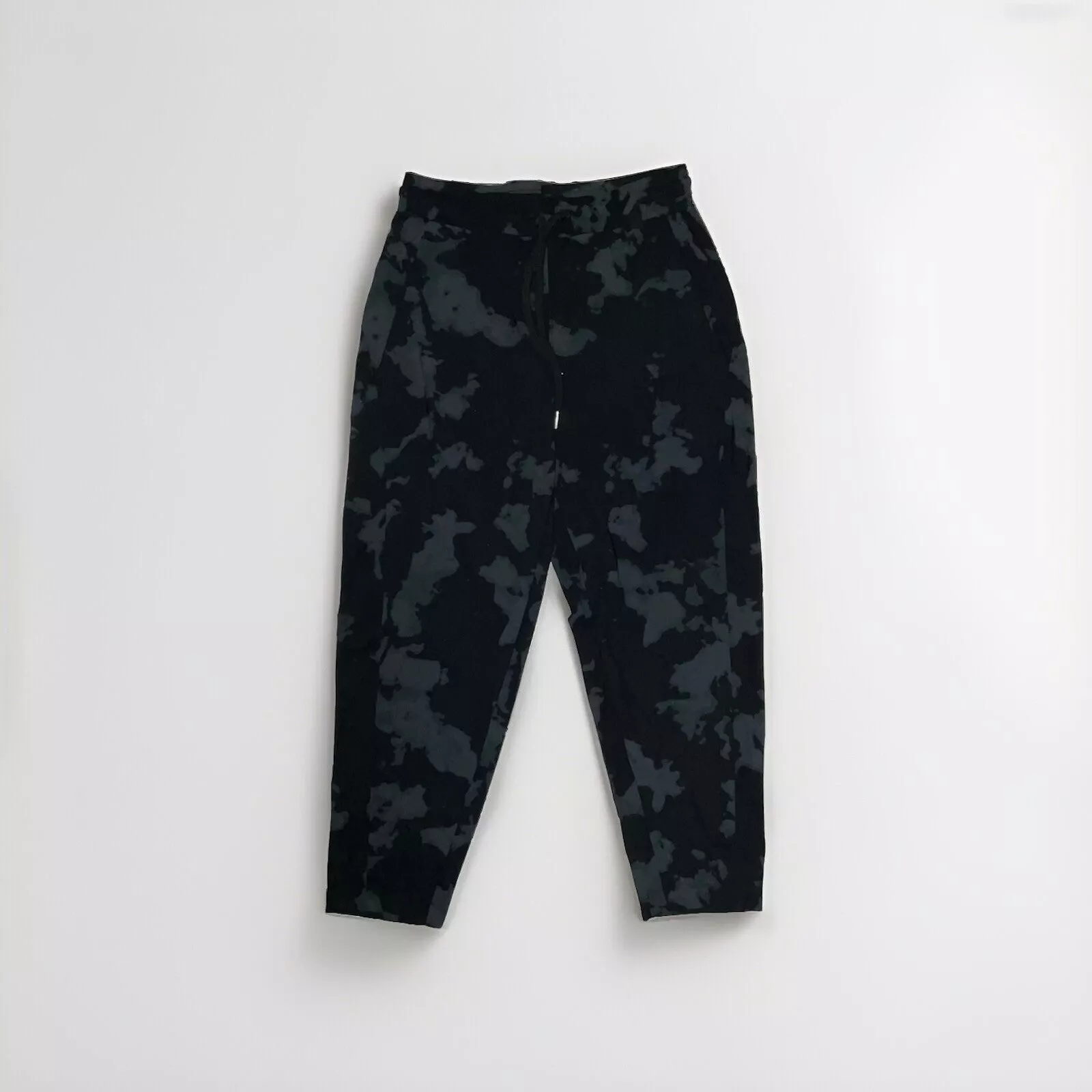 sweaty-betty athletic running joggers yoga pants