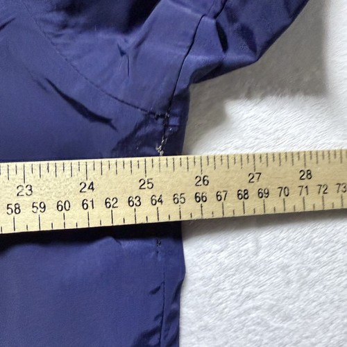 T3 Gear GEN III PCU Level 6 Extreme Cold Wet Weather Jacket Mens Medium Parka - Picture 8 of 8
