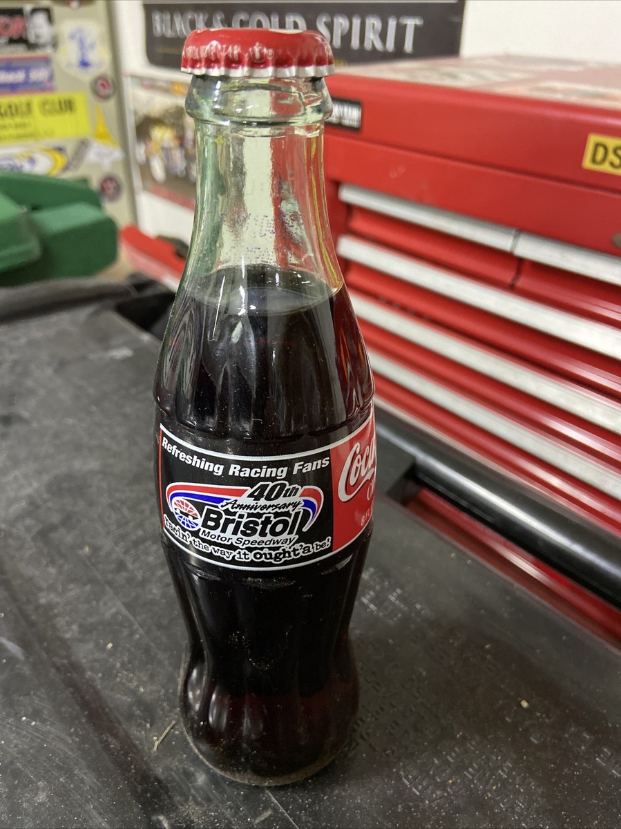 商品稼義F.C.Real Bristol BOTTLE in BOTTLE 51w2Vi+xG8L._UF350,350_QL50_.jpg