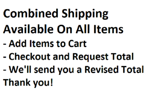 LEGO MINI LAWNMOWER 40071 Set November 2013 Promo Monthly Build Creator - Picture 2 of 2