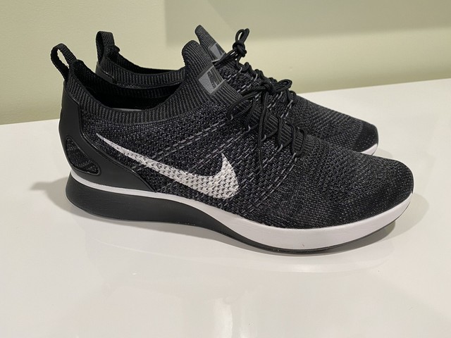 nike air zoom mariah flyknit racer men