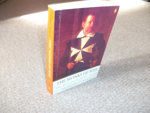 Paperback Books. Non Fiction &Fiction. - Picture 51 of 74