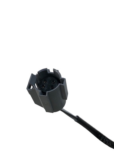TPMS Sensor Service Kit CARQUEST 23145 - Picture 4 of 5