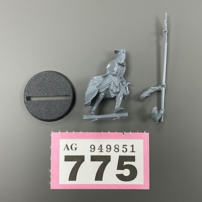 PALACE GUARDS HALLS OF THRANDUIL LORD OF THE RINGS LOTR MIDDLE EARTH HOBBIT