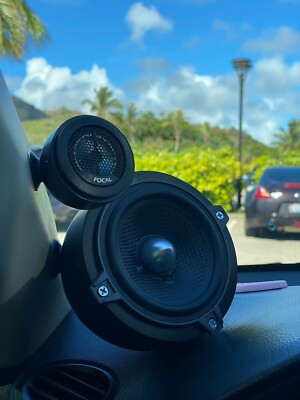 Hybrid Audio Legatia L3中古　ペア Hybrid Audio Legatia L3中古 ペア
